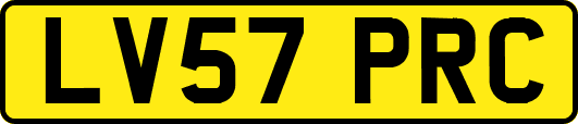 LV57PRC