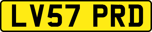 LV57PRD