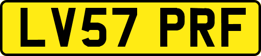 LV57PRF