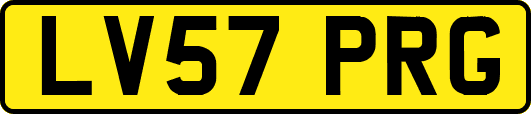 LV57PRG