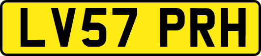 LV57PRH
