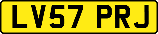 LV57PRJ