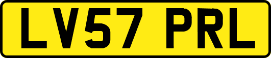 LV57PRL