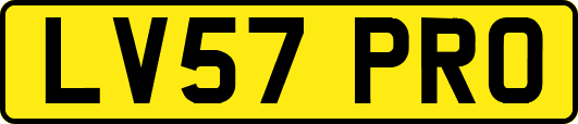 LV57PRO