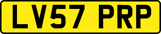 LV57PRP