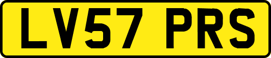 LV57PRS