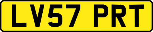 LV57PRT