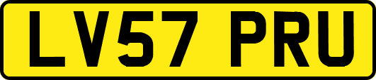 LV57PRU
