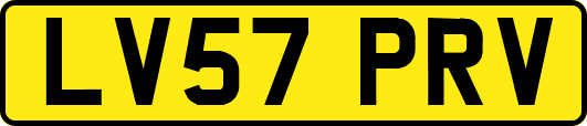 LV57PRV