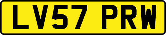 LV57PRW