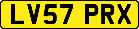 LV57PRX