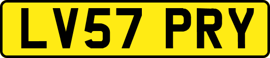 LV57PRY