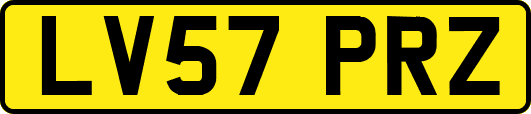 LV57PRZ