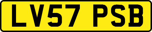LV57PSB