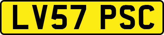 LV57PSC