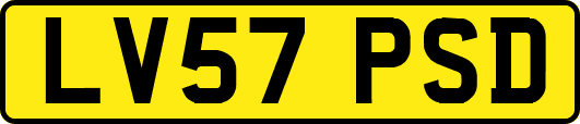 LV57PSD