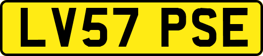 LV57PSE