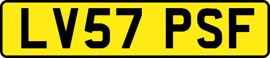 LV57PSF