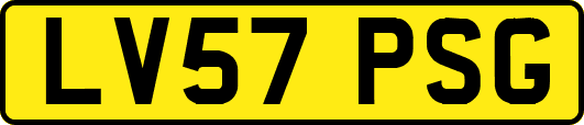 LV57PSG