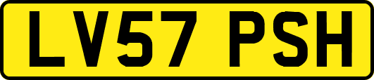 LV57PSH