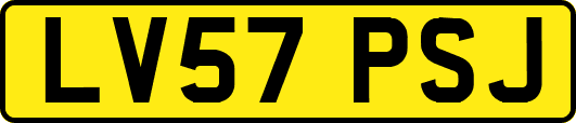 LV57PSJ