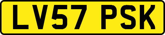 LV57PSK