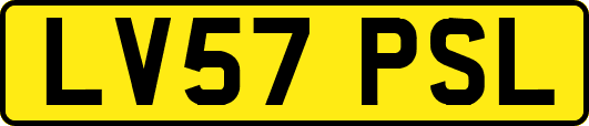 LV57PSL
