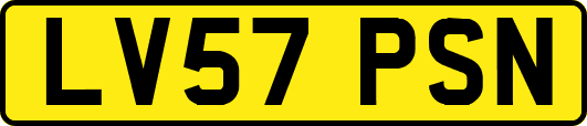 LV57PSN