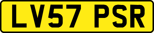 LV57PSR