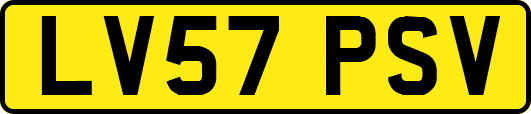 LV57PSV