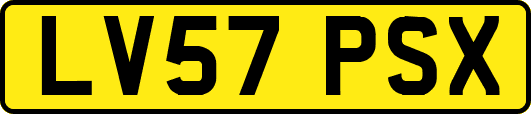 LV57PSX