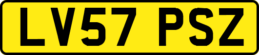 LV57PSZ