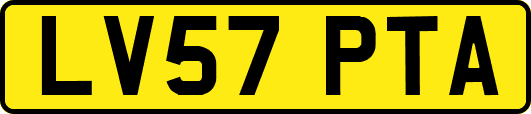 LV57PTA