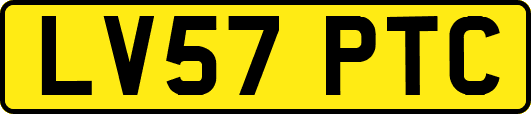 LV57PTC