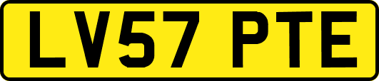 LV57PTE