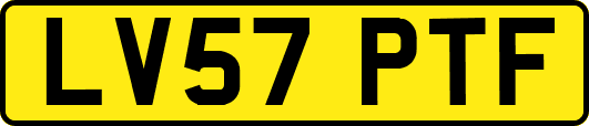 LV57PTF