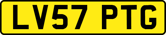 LV57PTG