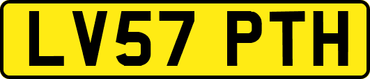 LV57PTH