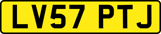 LV57PTJ