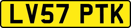 LV57PTK