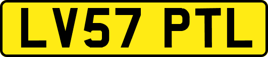 LV57PTL