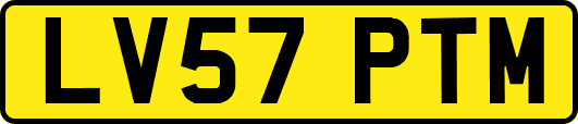 LV57PTM