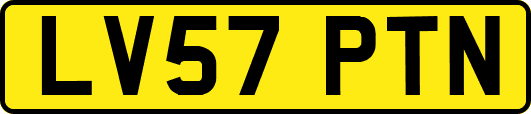 LV57PTN