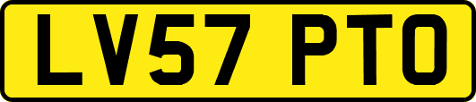 LV57PTO