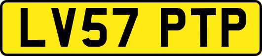 LV57PTP