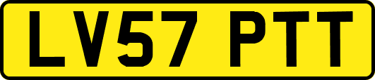 LV57PTT