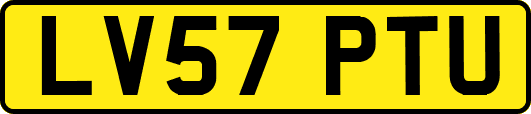 LV57PTU