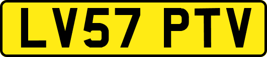 LV57PTV