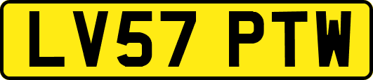LV57PTW
