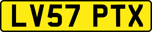 LV57PTX